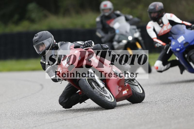 /52 10.09.2025 FREERIDE ADR/Gruppe M/97